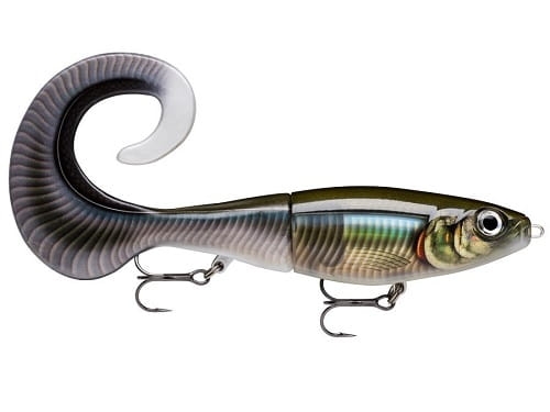RAPALA X-Rap Otus SMB.jpg
