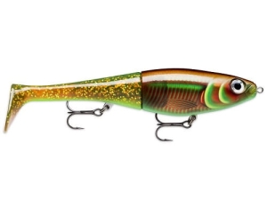 RAPALA X-Rap Peto 14cm 39g GMTU