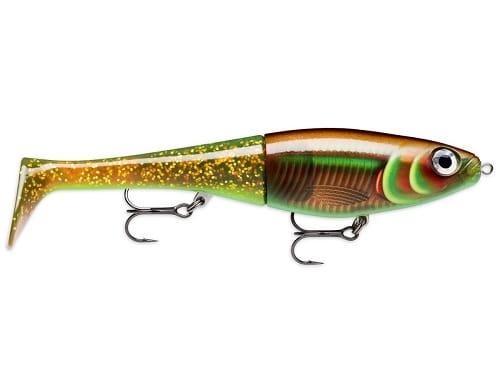 RAPALA X-Rap Peto  GMTU.jpg
