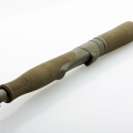 SG4 Fast Game Spin 2cz.5.jpg