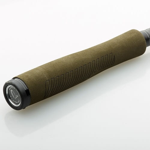 /environment/cache/images/productGfx_78675_700_700/SG4-Fast-Game-Spin-2cz.4.jpg