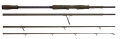 SG4 Fast Game Travel 4cz spin.jpg