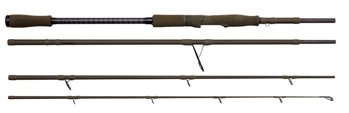 SG4 Fast Game Travel 4cz spin.jpg