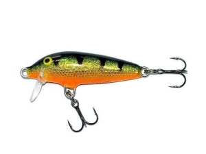 RAPALA Original Floater 7cm P