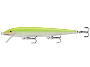 RAPALA Original Floater 11cm SFC