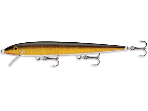 RAPALA Original Floater 13cm G.jpg