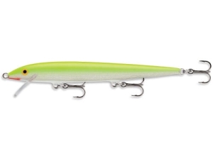 RAPALA Original Floater 13cm SFC