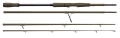 SG4 Medium Game Travel 2,69cm 15-45g 4cz..jpg