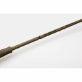SG4 Medium Game Travel 2,69cm 15-45g 4cz.6.jpg