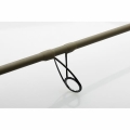 SG4 Medium Game Travel 2,69cm 15-45g 4cz.4.jpg