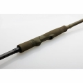 SG4 Medium Game Travel 2,69cm 15-45g 4cz.1.jpg