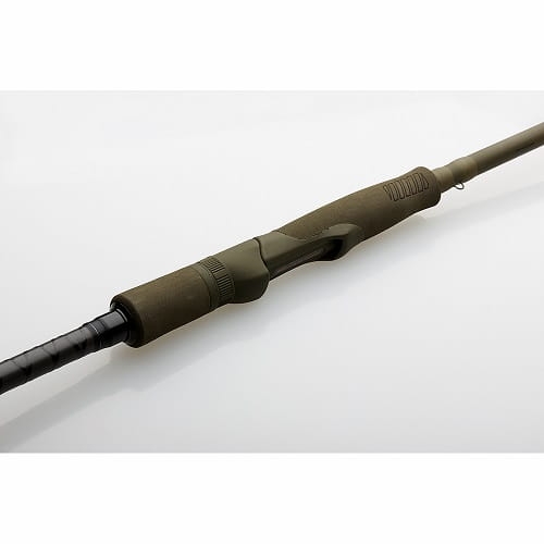 /environment/cache/images/productGfx_78836_700_700/SG4-Medium-Game-Travel-2%2C69cm-15-45g-4cz.1.jpg