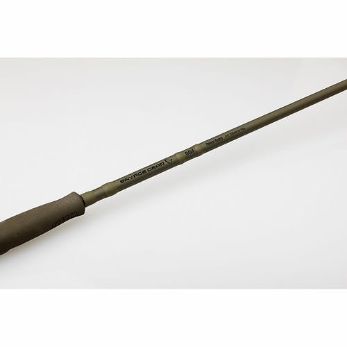 /environment/cache/images/productGfx_78839_700_700/SG4-Power-Game-2%2C43cm-35-100g-2cz-spin.4.jpg