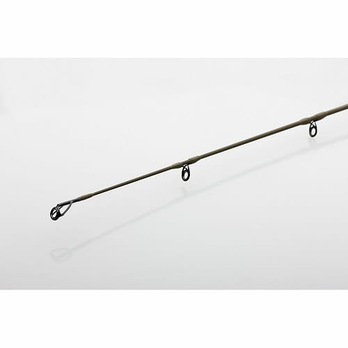 /environment/cache/images/productGfx_78847_700_700/SG4-Power-Game-2%2C59cm-70-150g-2cz-cast.2.jpg