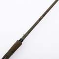 SG4 Spinnerbait Specialist 2,26cm 14-42g 1+1cast.1.jpg