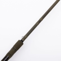 SG4 Spinnerbait Specialist 2,24cm 7-14g 1cz cast.1.jpg