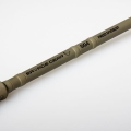 SG4 Finezze Specialist 2,08cm 3,5-10,3g 1cz spin.6.jpg