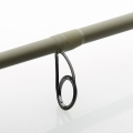 SG4 Finezze Specialist 2,08cm 3,5-10,3g 1cz spin.3.jpg