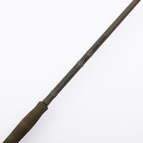 /environment/cache/images/productGfx_78881_700_700/SG4-Finezze-Specialist-2%2C08cm-3%2C5-10%2C3g-1cz-spin.1.jpg