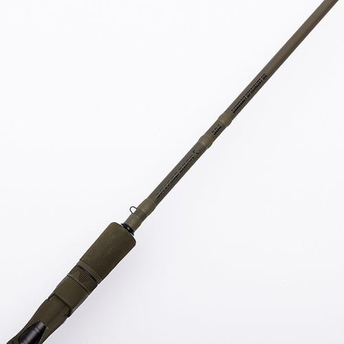 /environment/cache/images/productGfx_78902_700_700/SG4-Crankbait-Specialist-2%2C16-7-21g-1cz-cast.1.jpg
