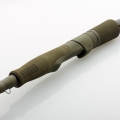 SG4 Shad&Twitch Specialist 2,16cm 8,75-21g spin.5.jpg