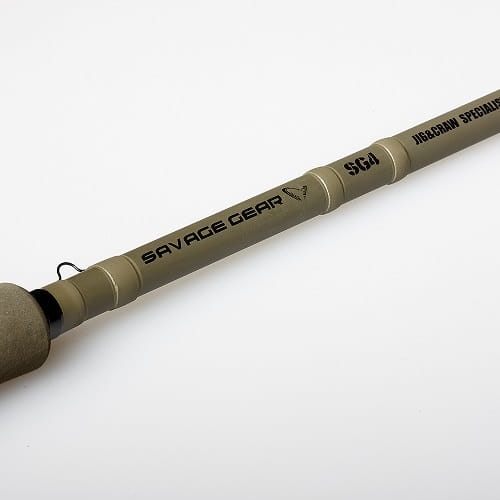 /environment/cache/images/productGfx_78911_700_700/SG4-JigCraw-Specialist-2%2C24cm-7-15g-1cz-cast.6.jpg