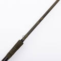 SG4 Jig&Craw Specialist 2,24cm 7-15g 1cz cast.1.jpg