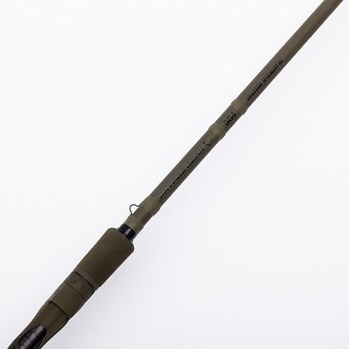/environment/cache/images/productGfx_78916_700_700/SG4-JigCraw-Specialist-2%2C24cm-7-15g-1cz-cast.1.jpg