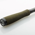 SG4 Shaky Head Specialist 2,16cm 5,25-18g 1cz spin.4.jpg