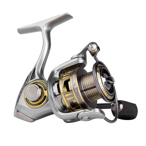 /environment/cache/images/productGfx_78946_700_700/Kolowrotek-Mitchell-MX7-Lite.jpg