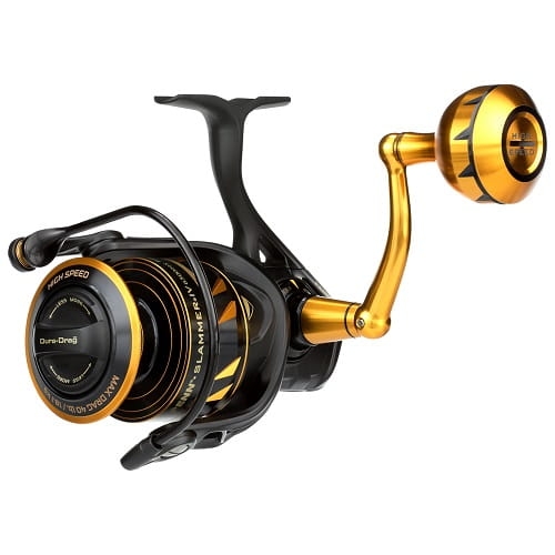 /environment/cache/images/productGfx_78963_700_700/Slammer-IV-HS.1.jpg