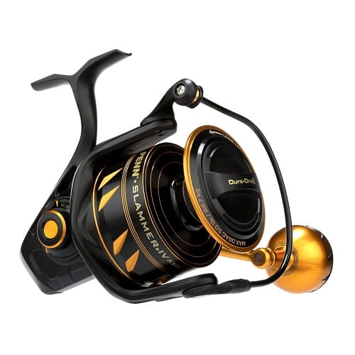 /environment/cache/images/productGfx_78964_700_700/Penn-Kolowrotek-Slammer-IV..jpg