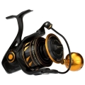 Slammer IV HS.jpg