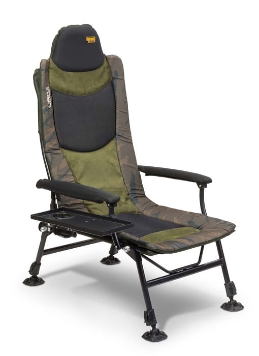 Fotel Anaconda Freelancer Holy-S Chair.jpg