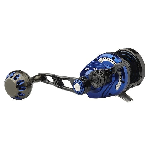 Multiplikator Savage Gear SGS10 JIGGING 8+1BB..jpg