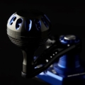 Multiplikator Savage Gear SGS10 JIGGING 8+1BB.1.jpg