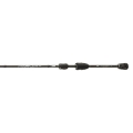 Wędka Jaxon Wild Horse UL 2,10cm 1-7g 2cz Spin.4.jpg