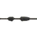 Wędka Jaxon Wild Horse UL 2,10cm 1-7g 2cz Spin.2.jpg
