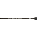Wędka Jaxon Wild Horse UL 2,10cm 1-7g 2cz Spin.1.jpg