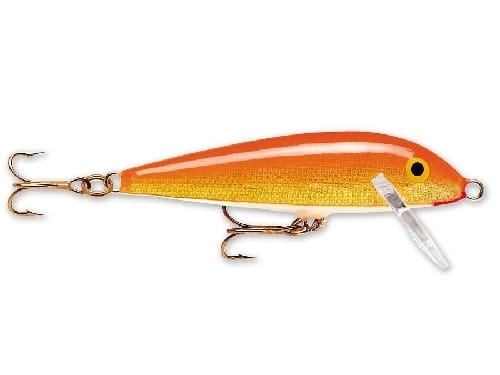 RAPALA Countdown CD09 GFR.jpg