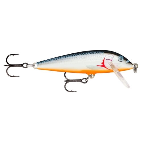 RAPALA Countdown CD07 SSH.jpg