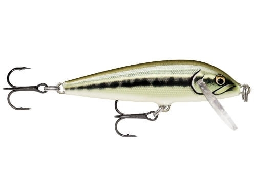 RAPALA Countdown CD07 AMN.jpg