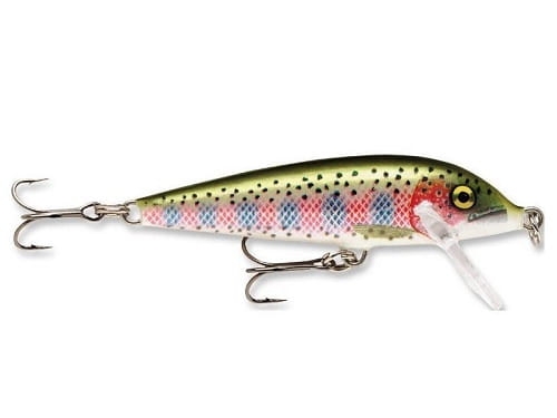 RAPALA Countdown CD09 RT.jpg