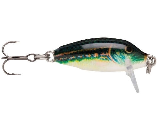 RAPALA Countdown CD03 MN.jpg