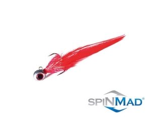 Spinmad Kogut 25g 2208