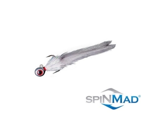 Spinmad Kogut 25g 2203
