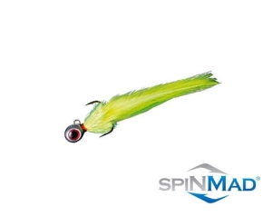Spinmad Kogut 18g 2104