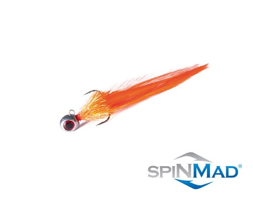 Spinmad Kogut 06.jpg