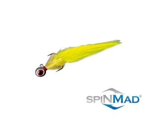 Spinmad Kogut 8g 1805