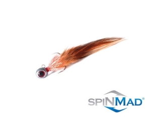 Spinmad Kogut 8g 1807